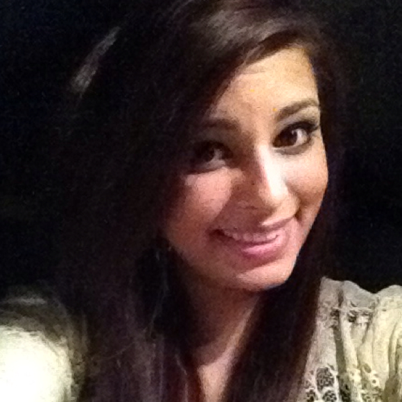 gabs22