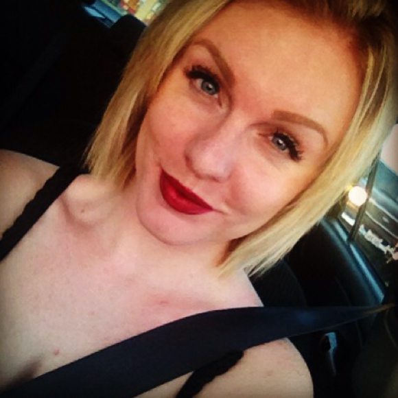 chloeelyse