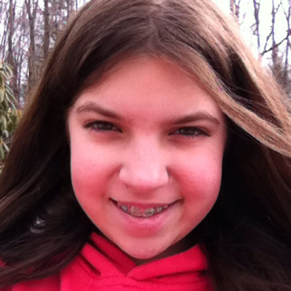 kenzieweed