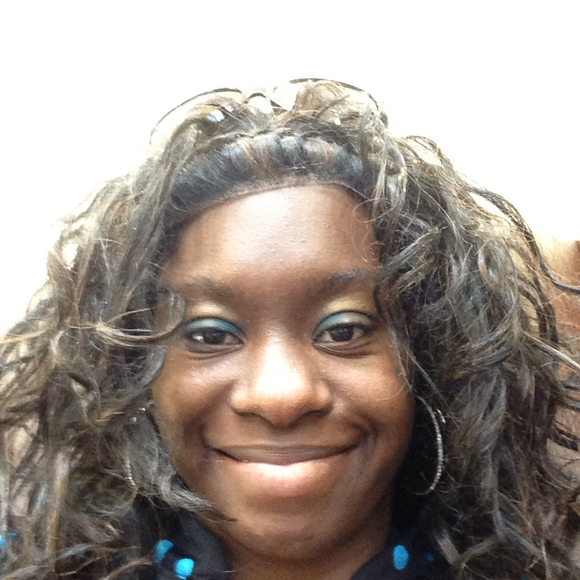 mzweems86