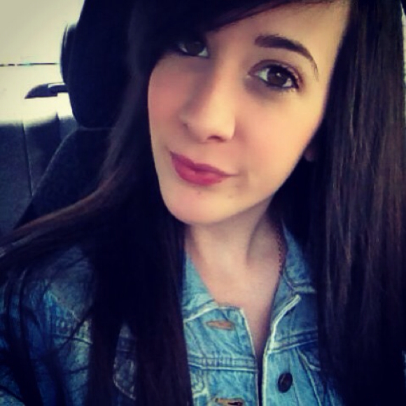 k3llyy