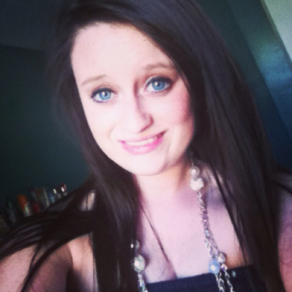haleyleann12