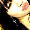 beaudee_addict