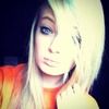 brittanibrooke