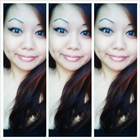 tinebaby