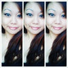 tinebaby