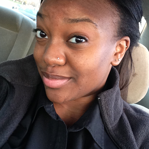 bria_jayyy2