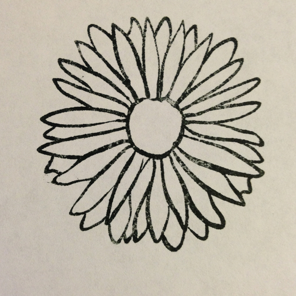 hiddendaisy