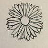 hiddendaisy
