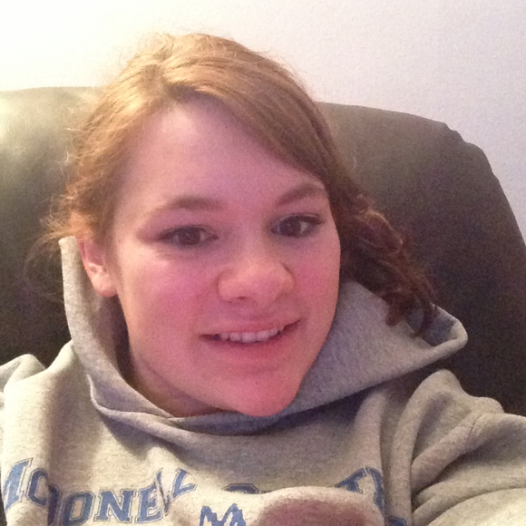 cassieschley_