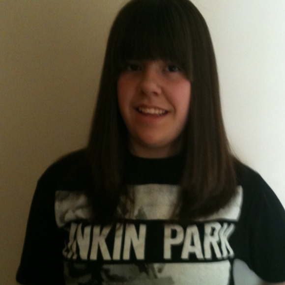 alexlp97