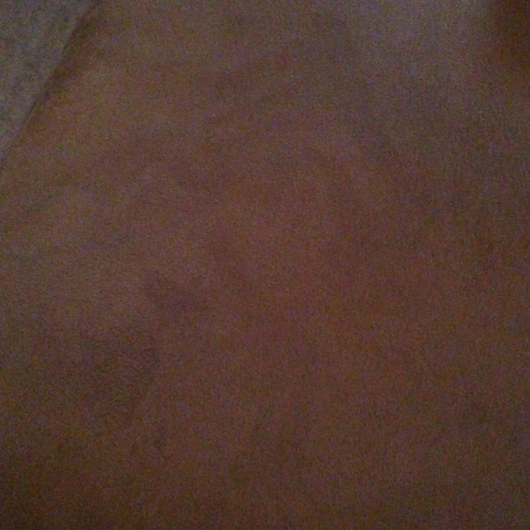 narrellc