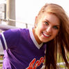 kayleemarie2013