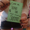 summerlovin_