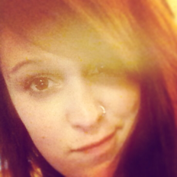 Poshmark profile picture for @smashed