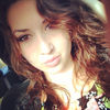 clairevilla7