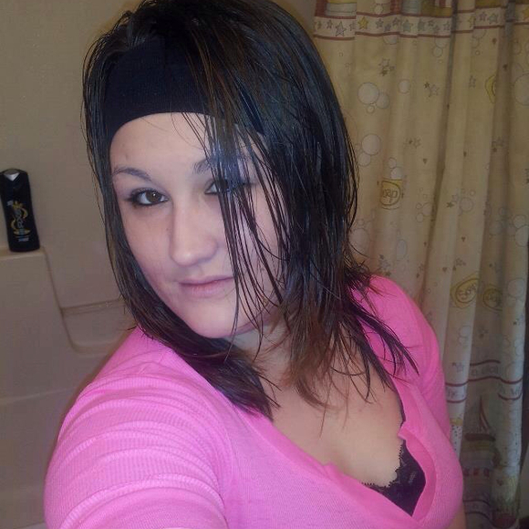 larajferguson