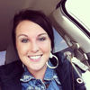 kelbylee