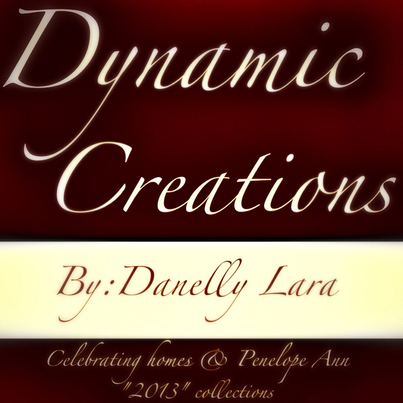 Poshmark profile picture for @dynamic