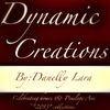 dynamic