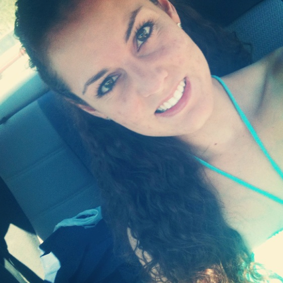 aedais