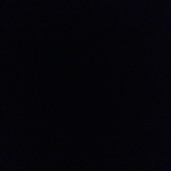 robertttt_h