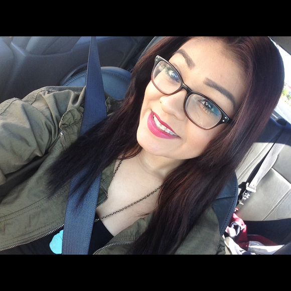 lyssaaaahh
