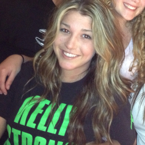 emmakelly
