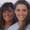 donnaherndon1