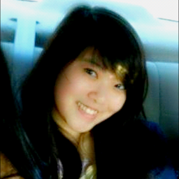 miyao2