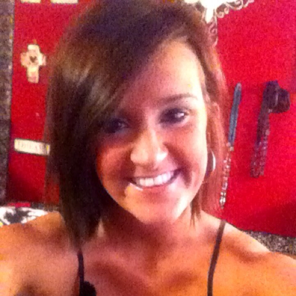 abbie_lo