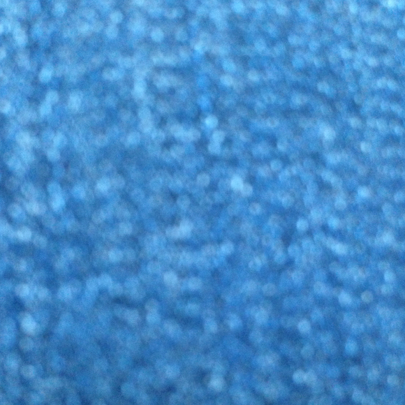 cdutton531