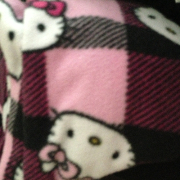 emchang