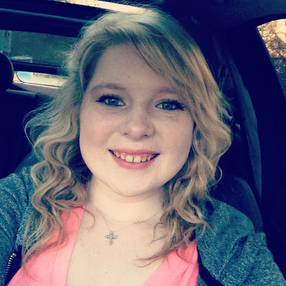 daniellelong