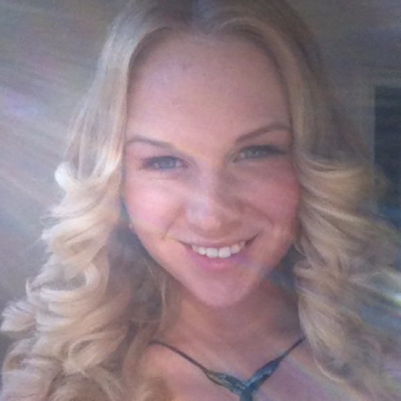 gwynniegirl1