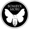bombyxmori
