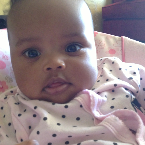 salma13