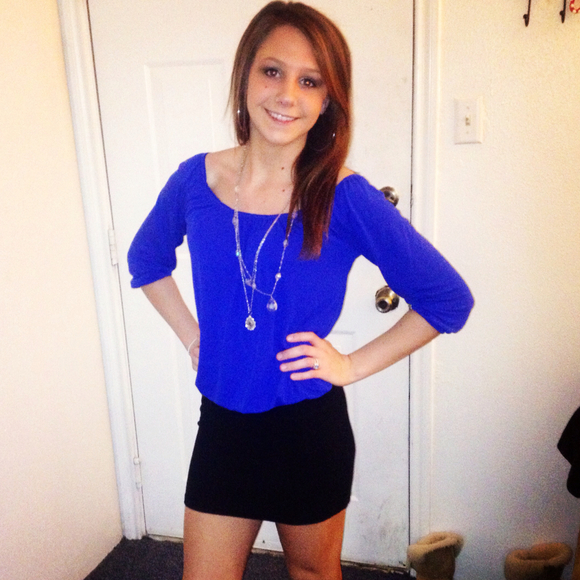 stacybrooke