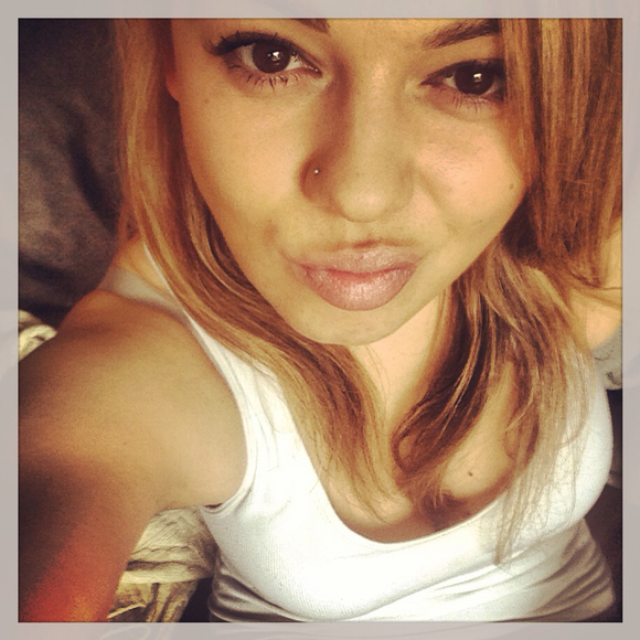 natiaa87