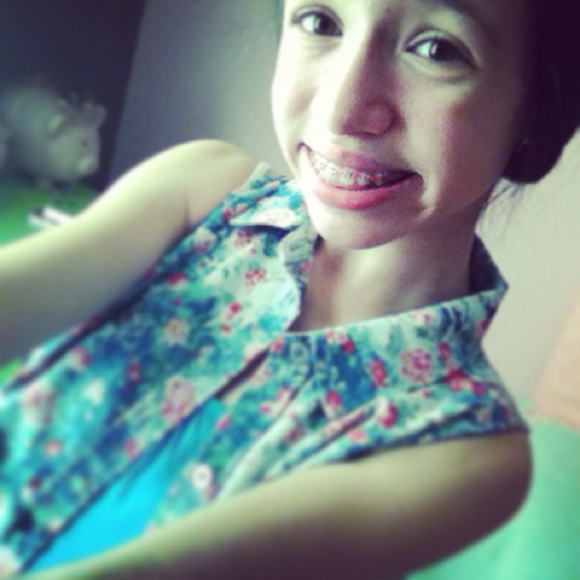 torres_