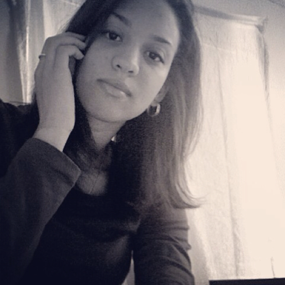 mzgigilicious