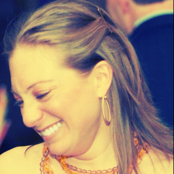 allie10017