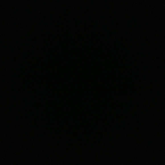 jcef