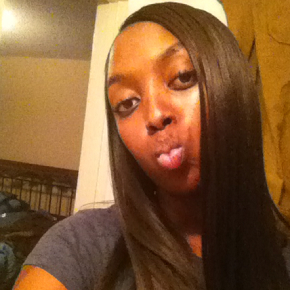 msmcintosh25