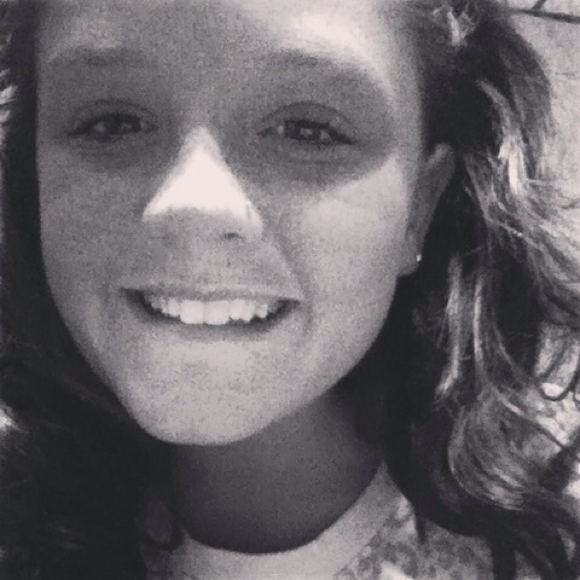 hannnnahnichole