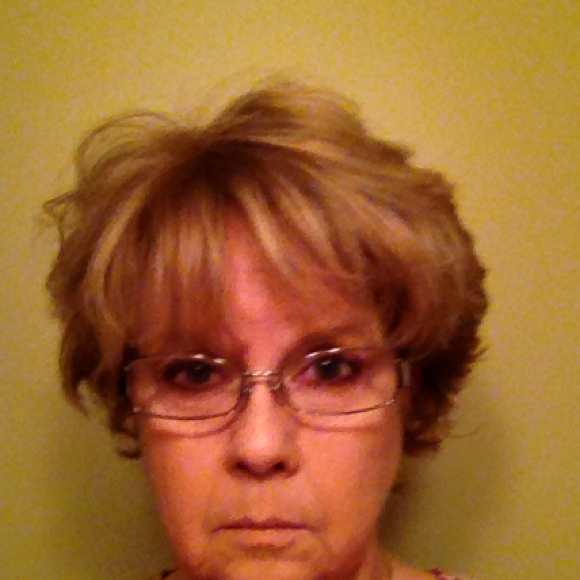 tinalyn51