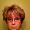 tinalyn51