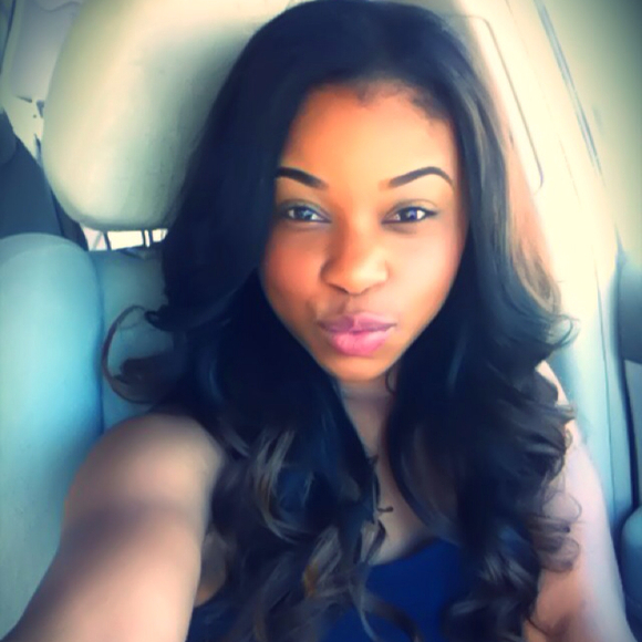 missmia411