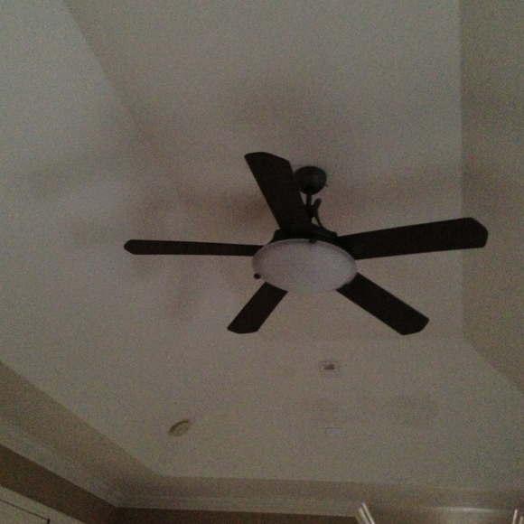 hul
