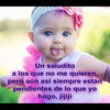 maritzahughes